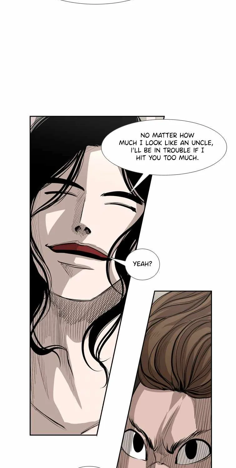 Chapter 159 — page 63