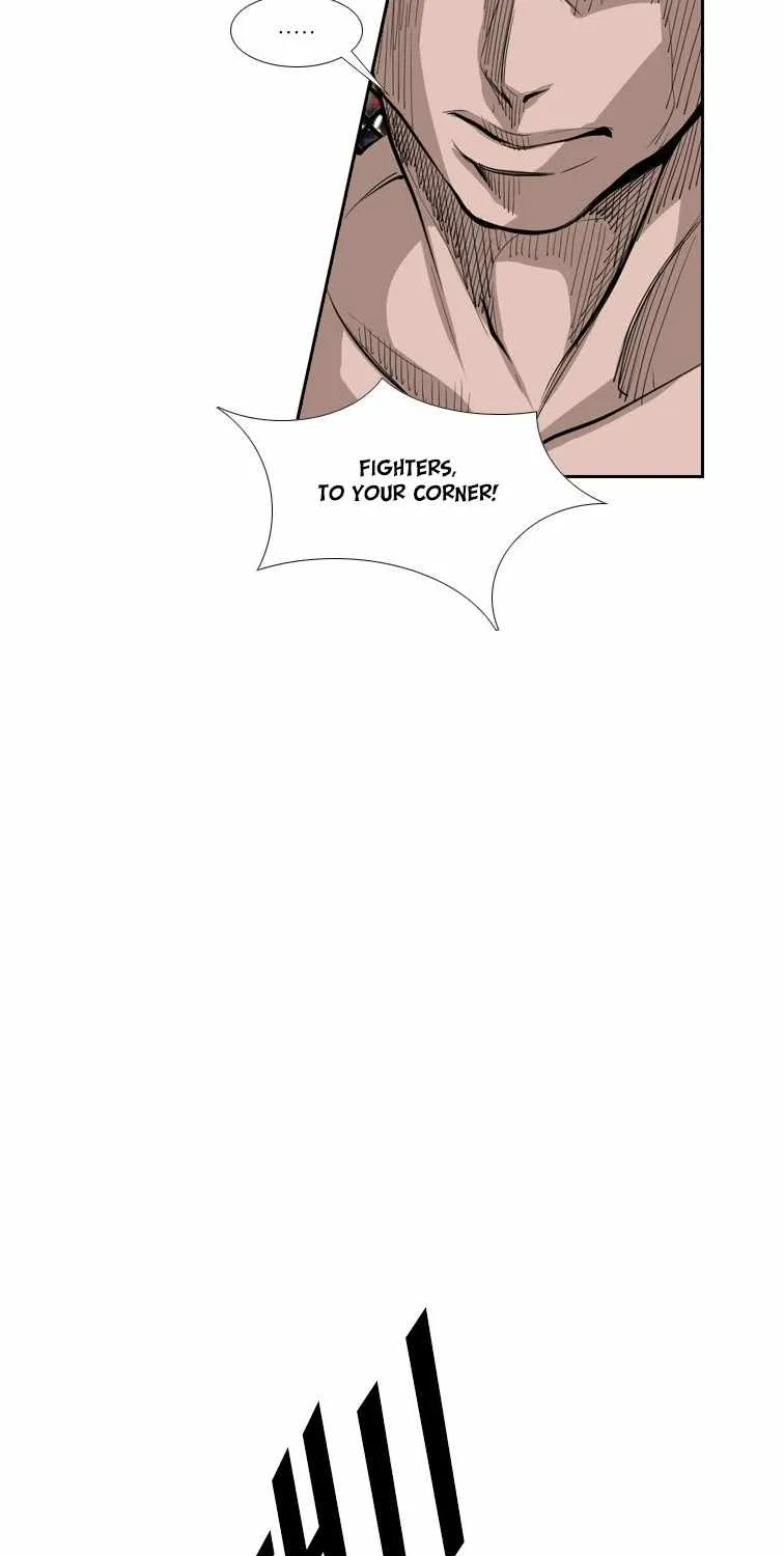 Chapter 159 — page 64