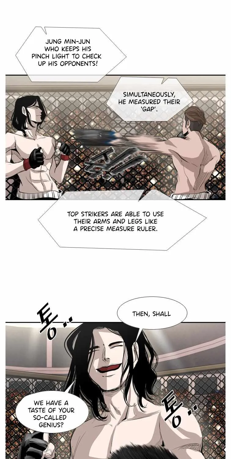 Chapter 159 — page 66