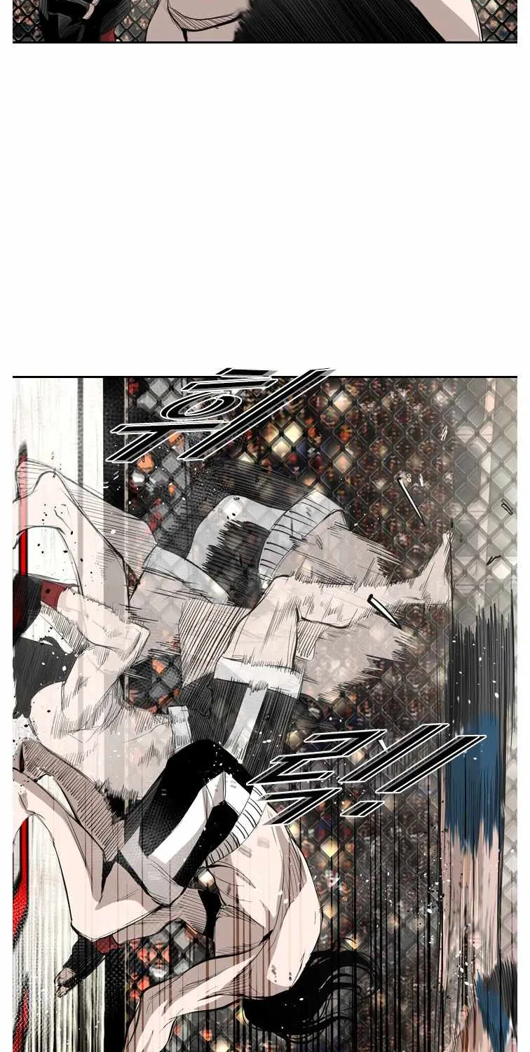 Chapter 159 — page 67
