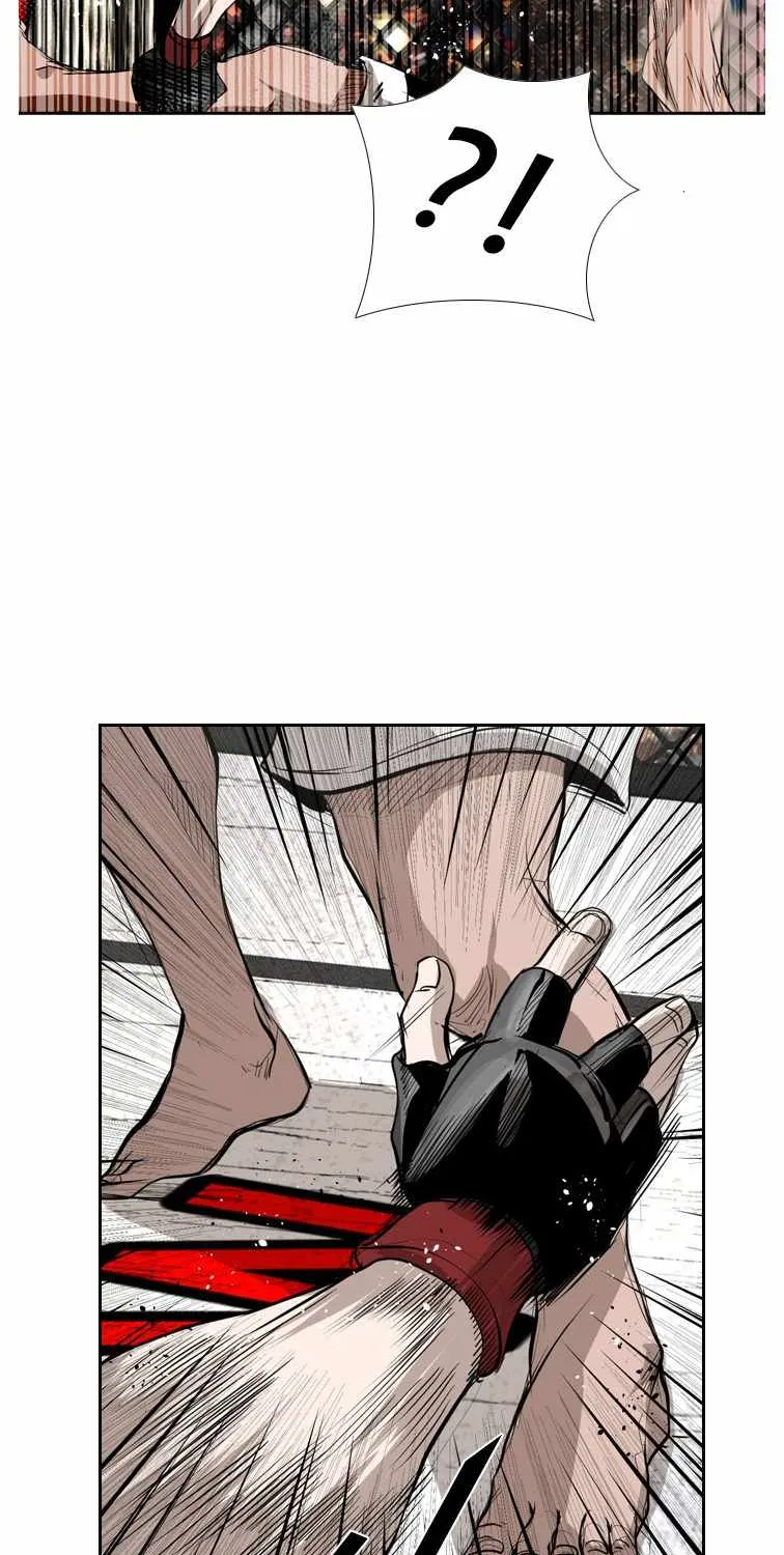 Chapter 159 — page 68