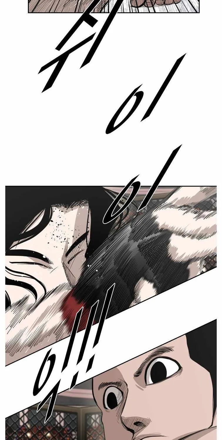 Chapter 159 — page 69