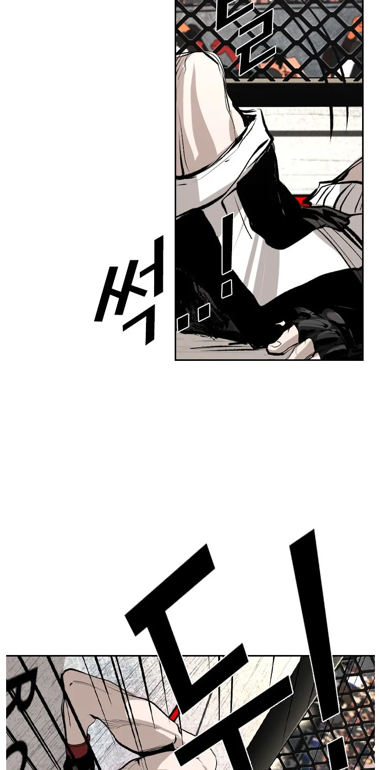 Chapter 160 — page 14