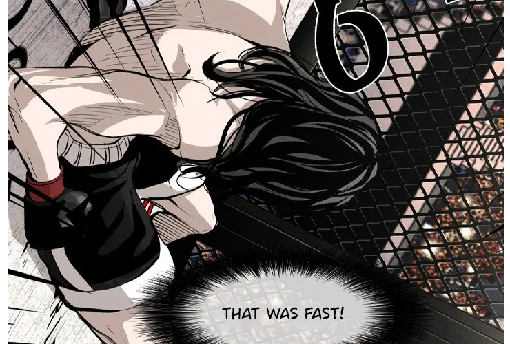Chapter 160 — page 15