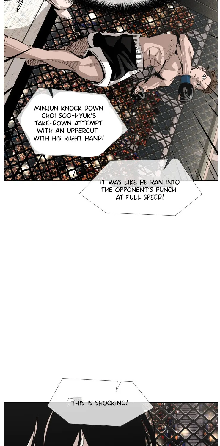 Chapter 160 — page 16