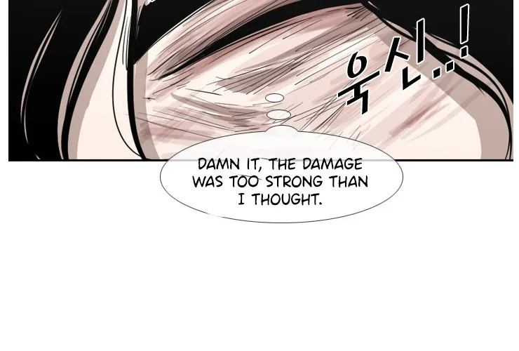 Chapter 160 — page 19