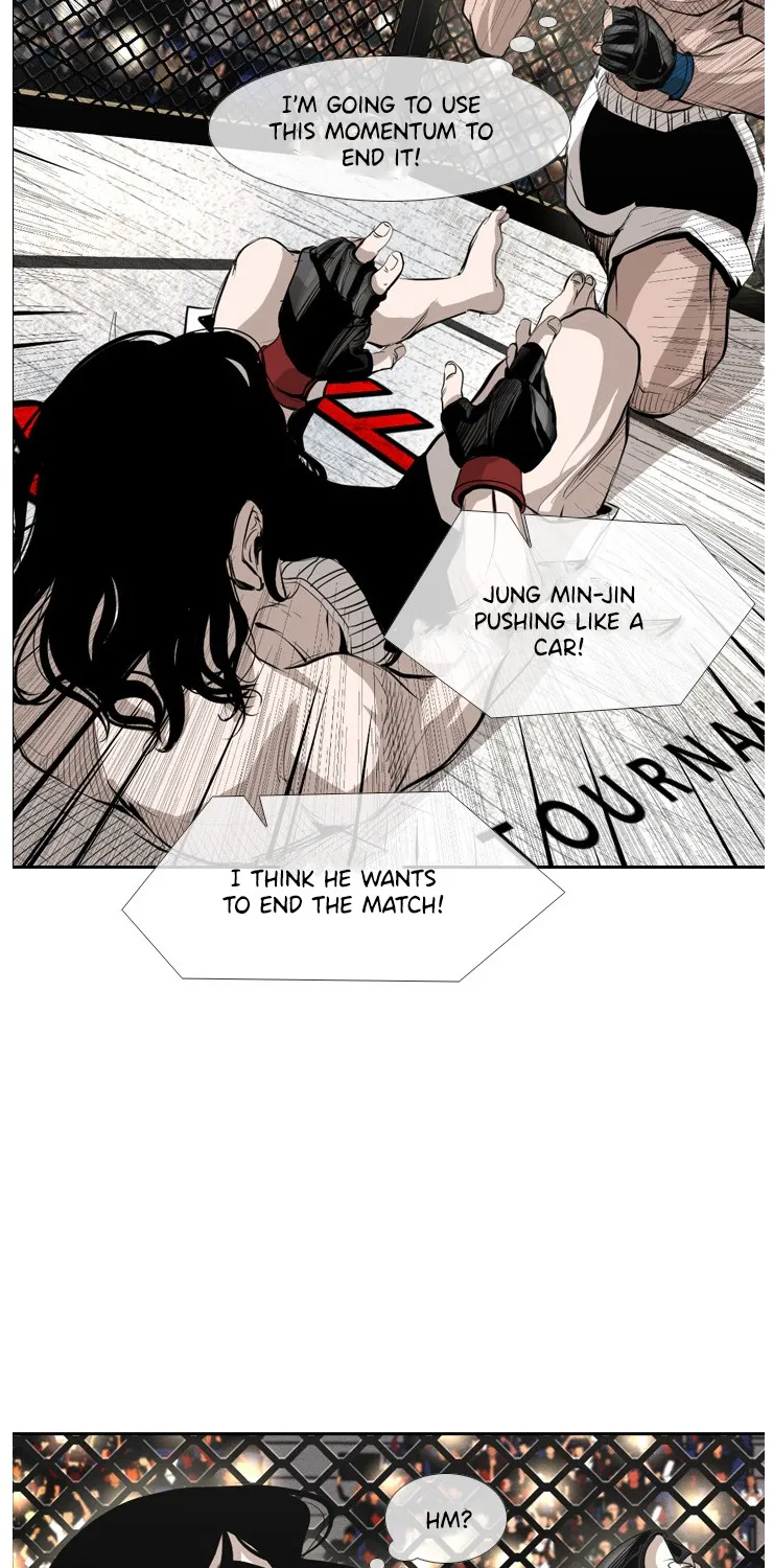 Chapter 160 — page 22