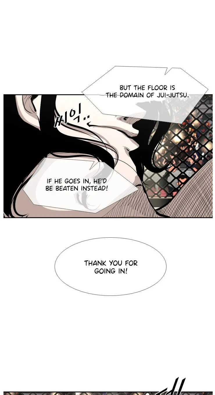Chapter 160 — page 24