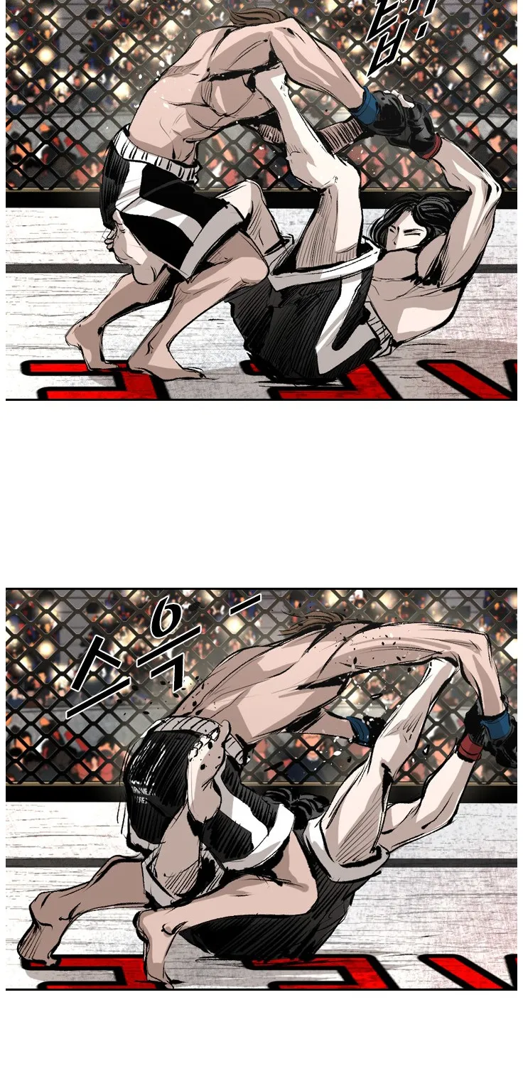 Chapter 160 — page 25