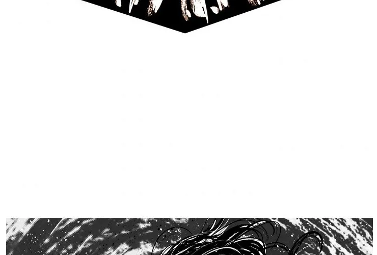 Chapter 160 — page 3