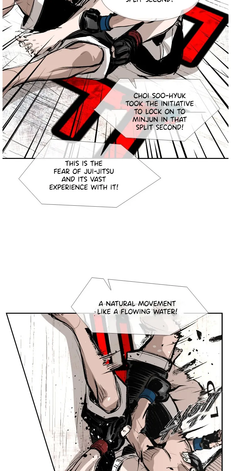 Chapter 160 — page 31