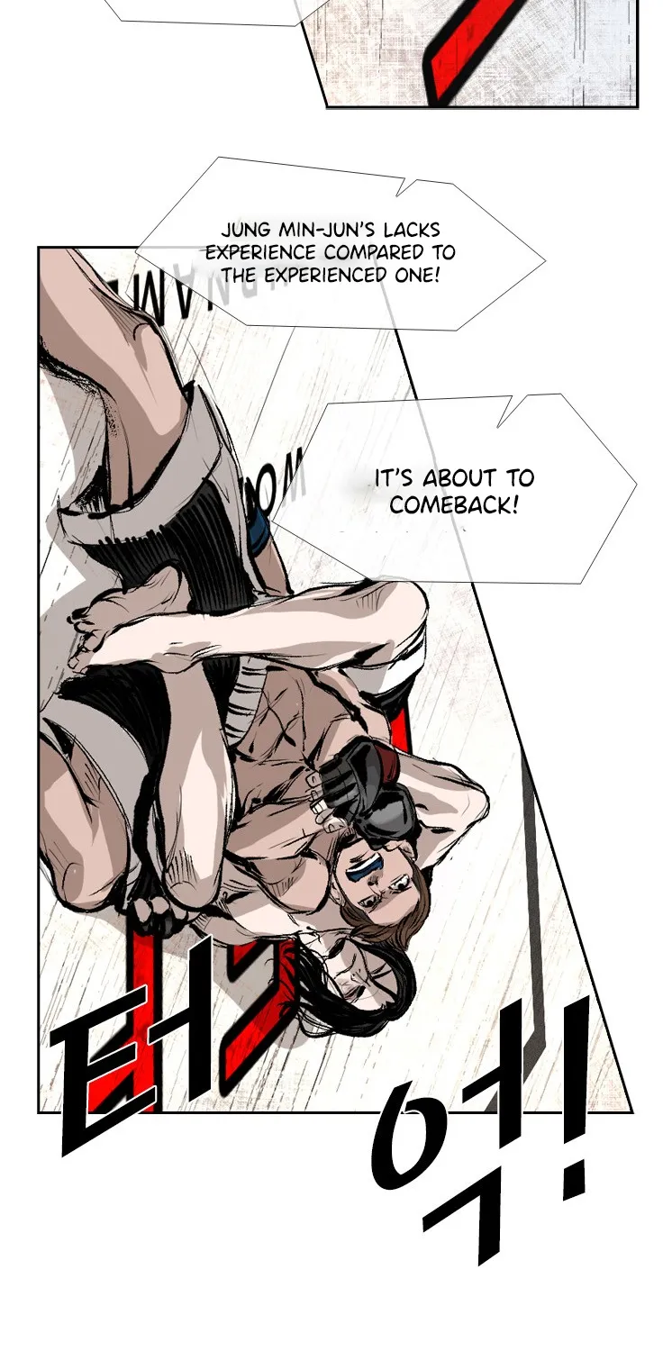 Chapter 160 — page 33