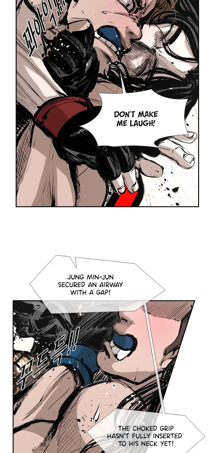 Chapter 160 — page 35