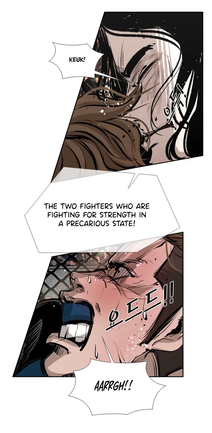 Chapter 160 — page 37