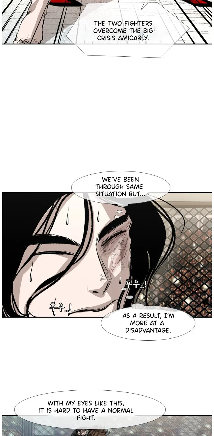Chapter 160 — page 43