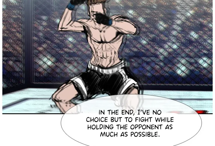 Chapter 160 — page 44