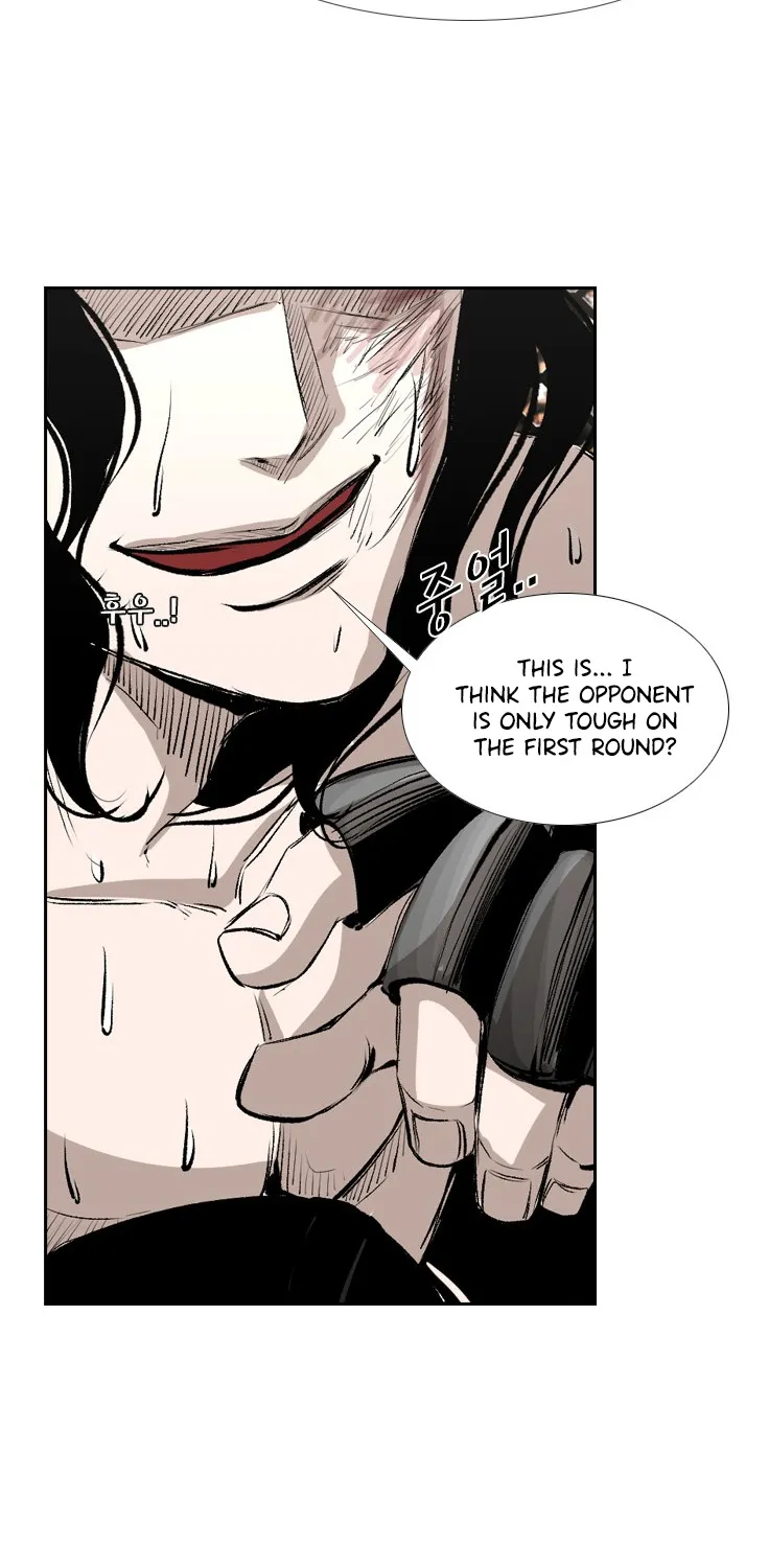 Chapter 160 — page 45