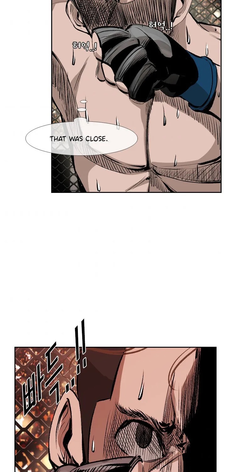 Chapter 160 — page 47