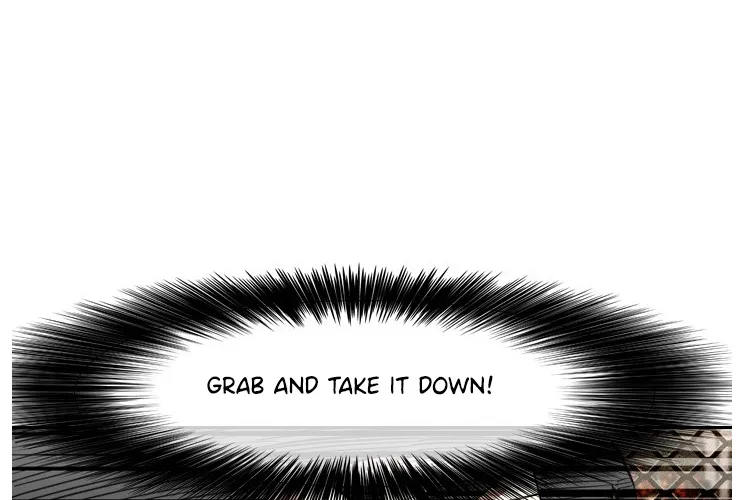 Chapter 160 — page 5