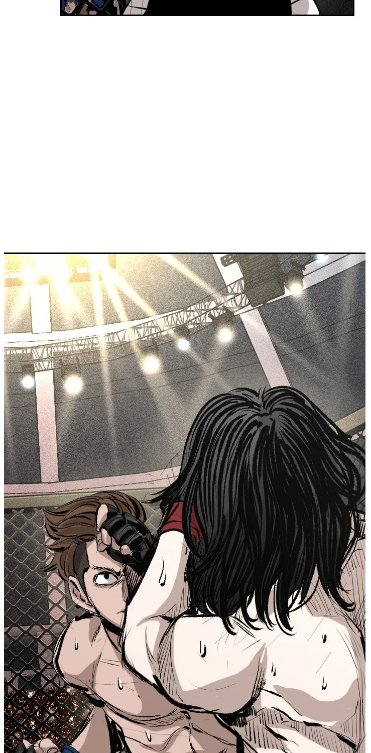 Chapter 160 — page 56