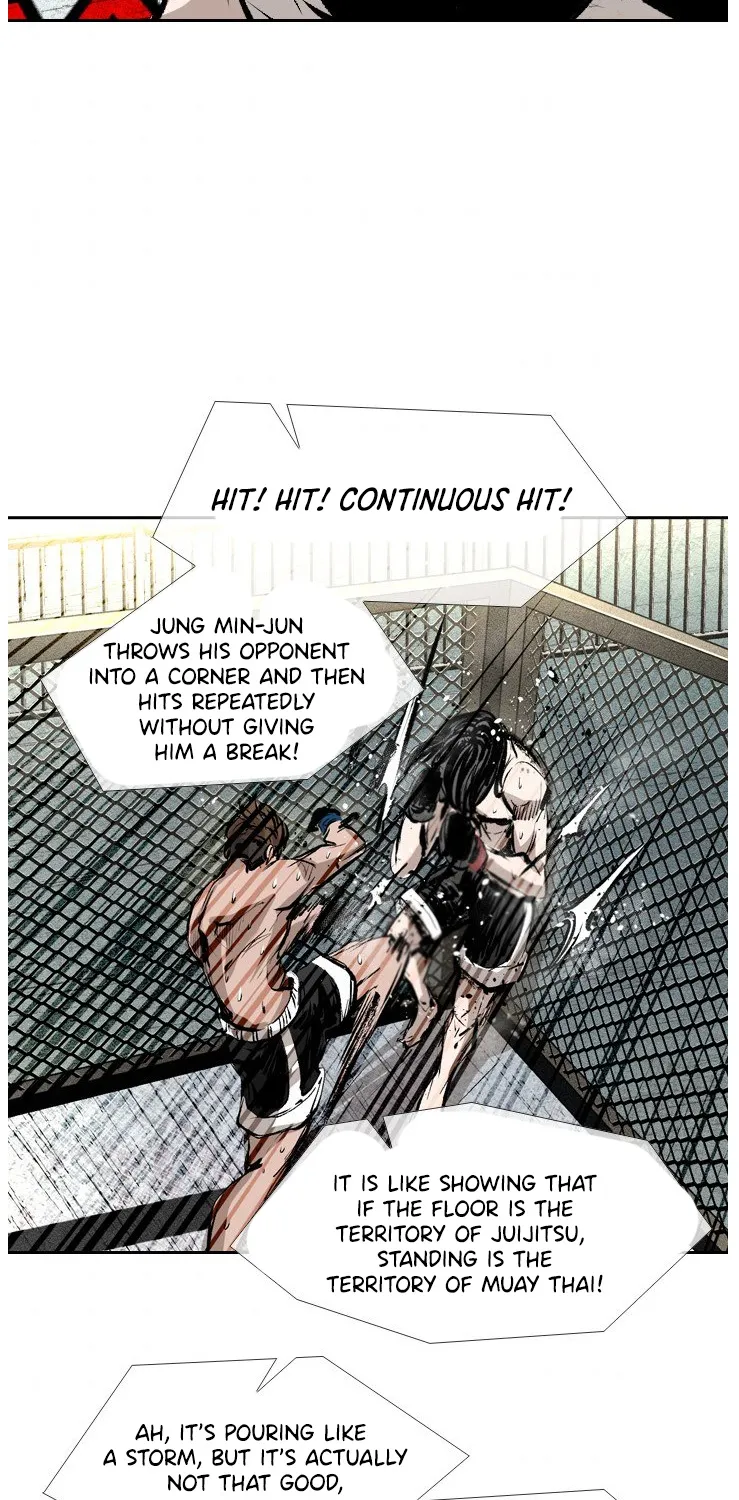 Chapter 160 — page 58