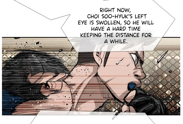 Chapter 160 — page 59