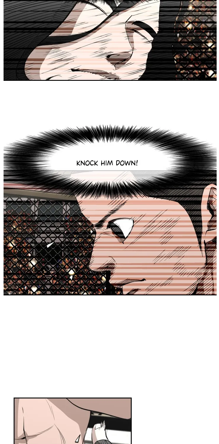 Chapter 160 — page 6