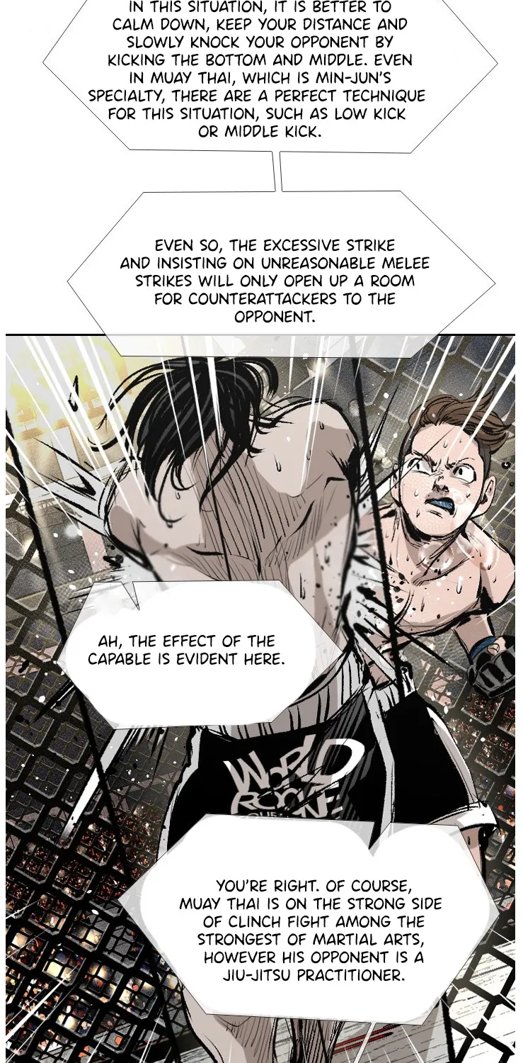 Chapter 160 — page 60