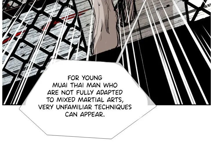 Chapter 160 — page 61