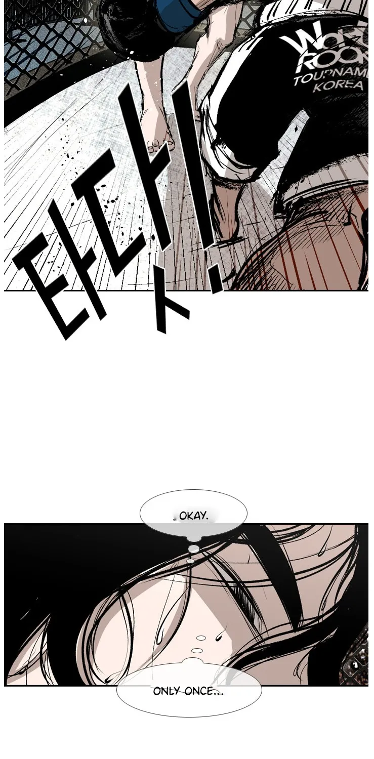 Chapter 160 — page 66