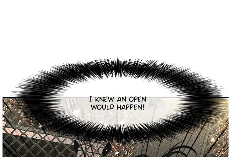 Chapter 160 — page 67