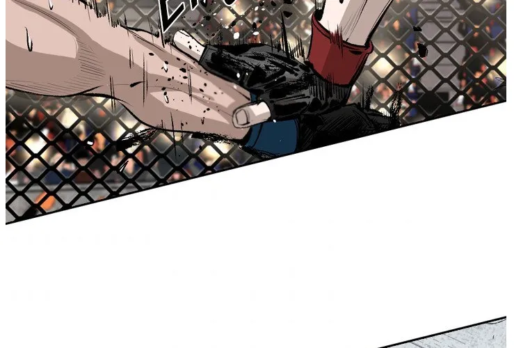 Chapter 160 — page 69