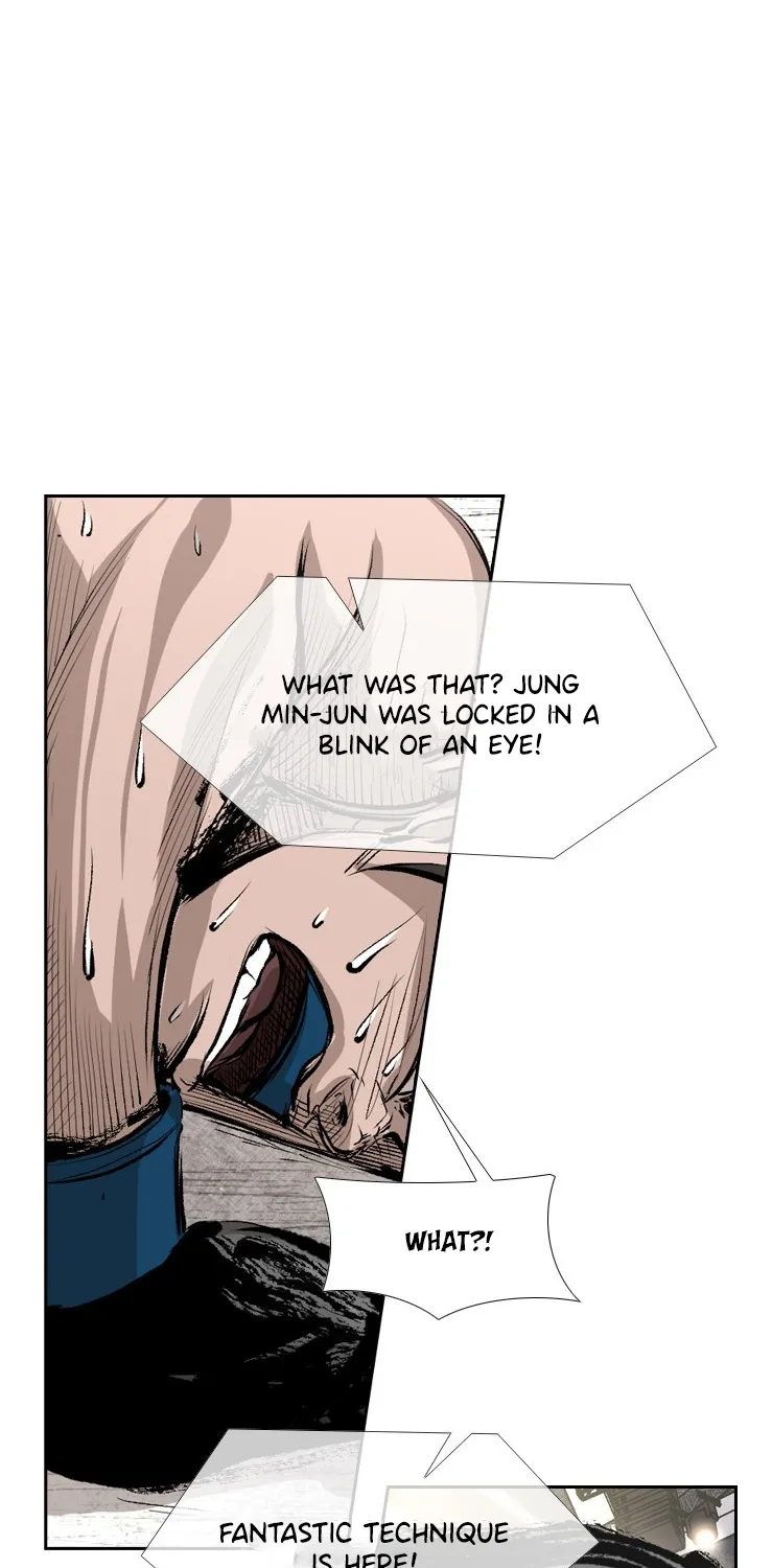 Chapter 160 — page 76