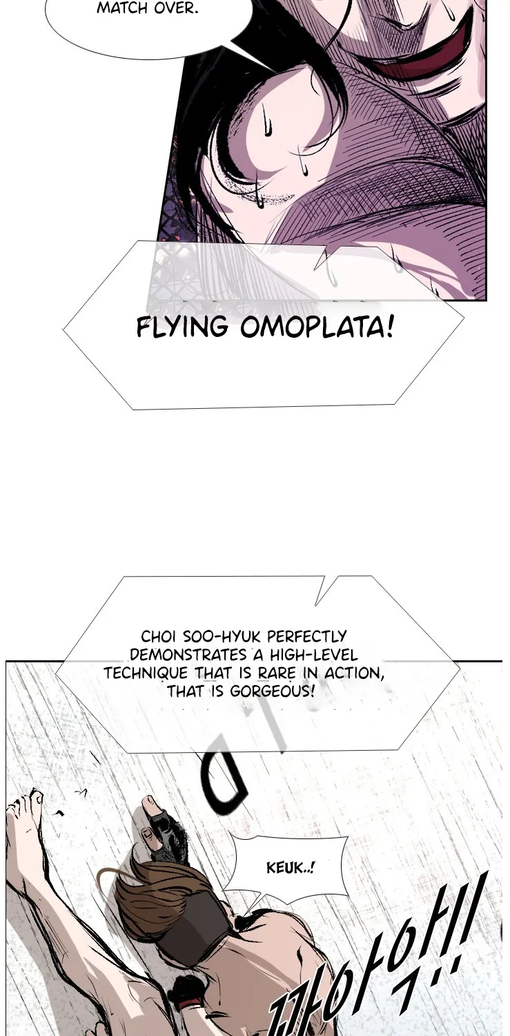 Chapter 160 — page 78