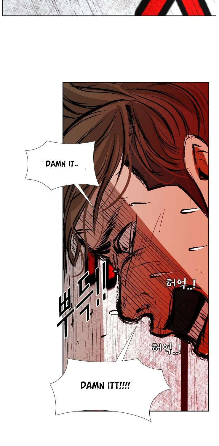 Chapter 160 — page 80
