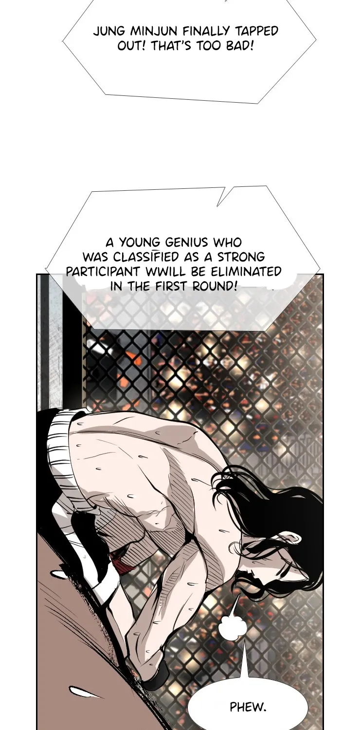 Chapter 160 — page 83