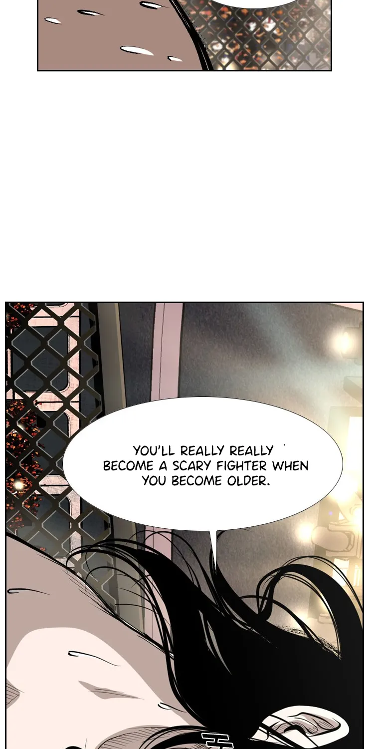 Chapter 160 — page 84