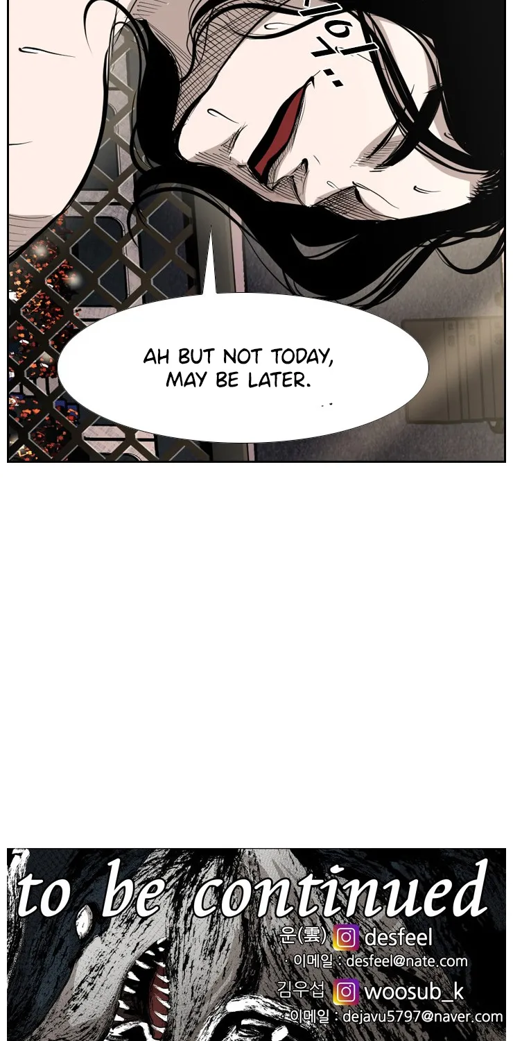 Chapter 160 — page 85