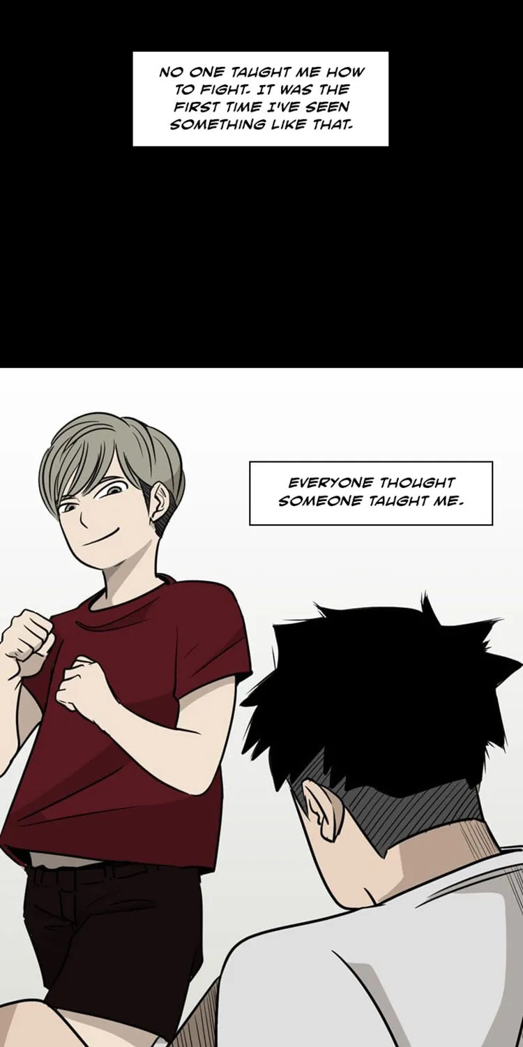 Chapter 17 — page 10
