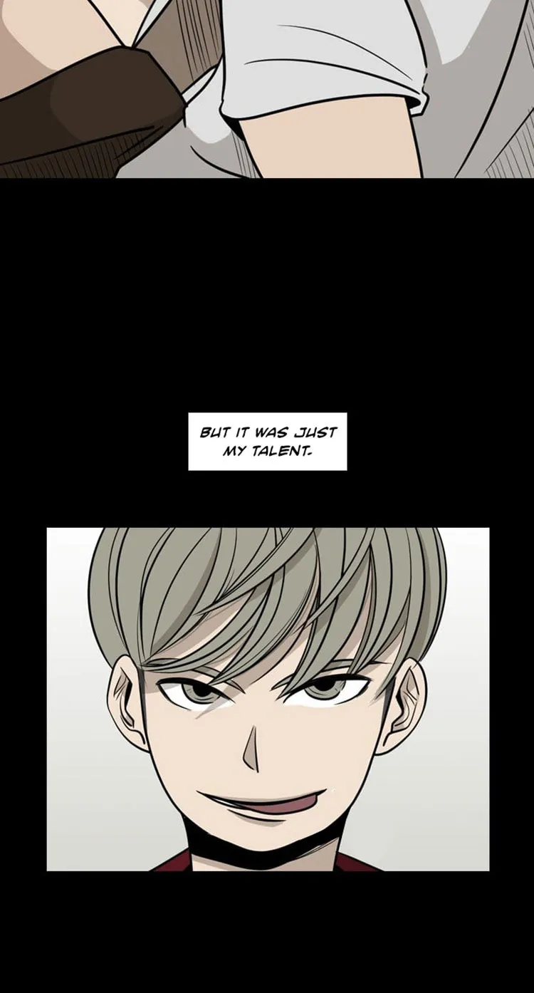 Chapter 17 — page 11