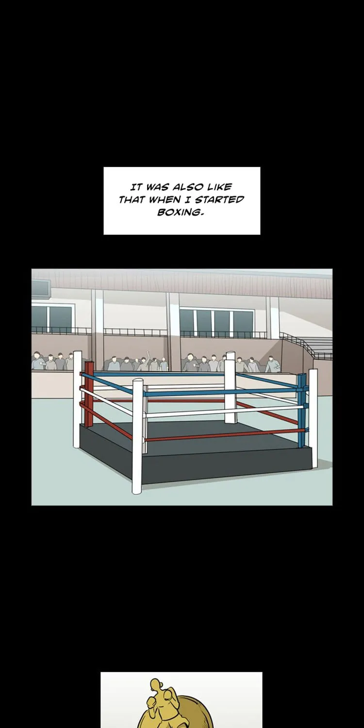Chapter 17 — page 12