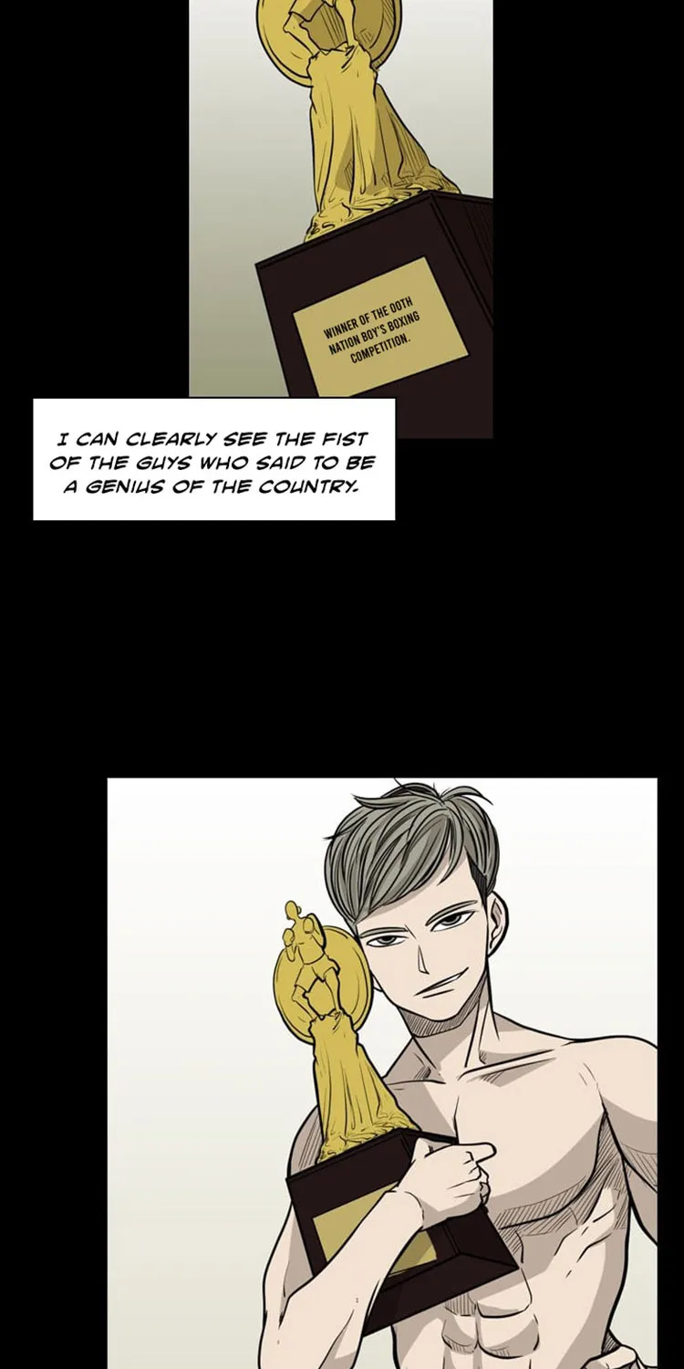 Chapter 17 — page 13