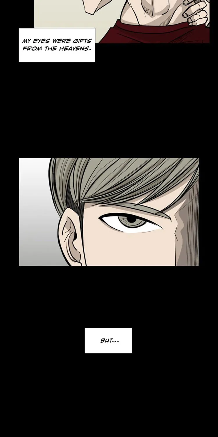 Chapter 17 — page 14
