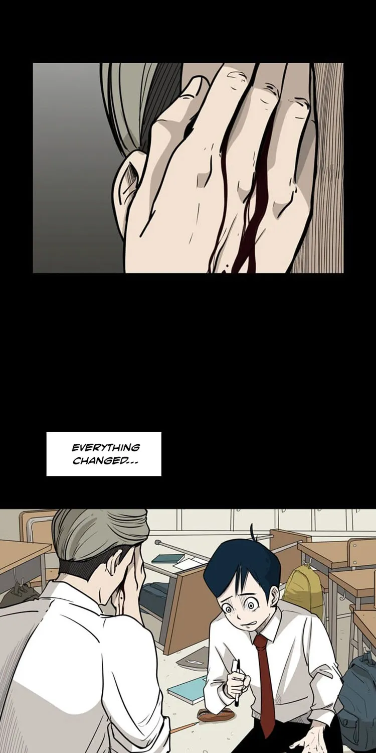 Chapter 17 — page 15