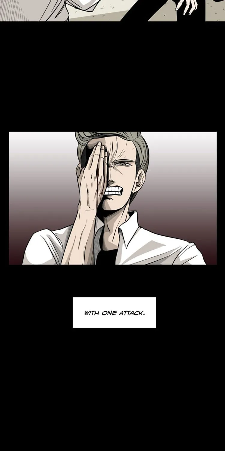 Chapter 17 — page 16