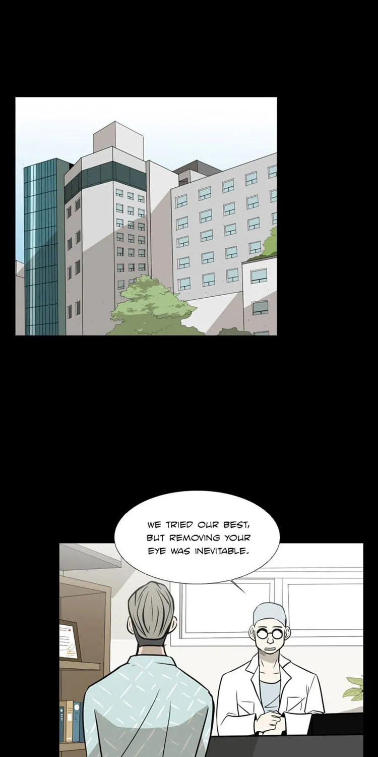 Chapter 17 — page 17