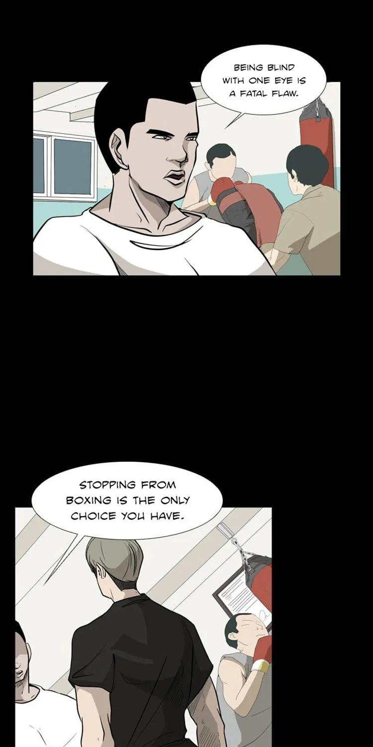 Chapter 17 — page 20
