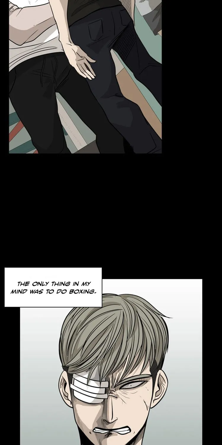 Chapter 17 — page 21