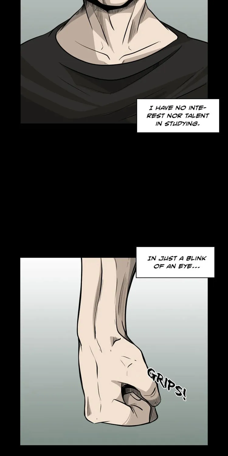 Chapter 17 — page 22