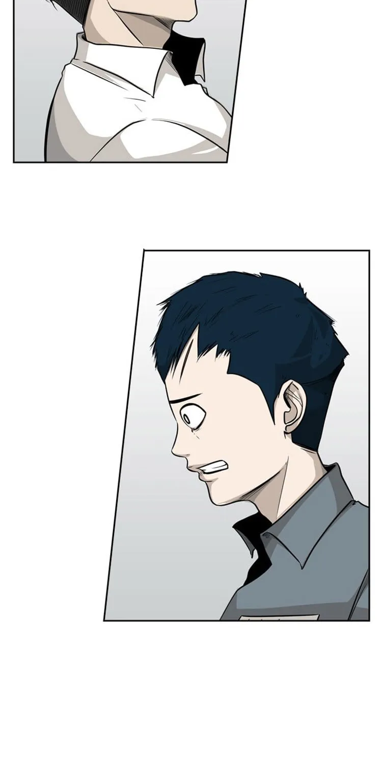 Chapter 17 — page 24
